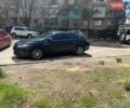 Тойота Камри, объемом двигателя 2.5 л и пробегом 127 тыс. км за 14200 $, фото 1 на Automoto.ua