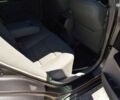 Тойота Камри, объемом двигателя 2.5 л и пробегом 139 тыс. км за 14550 $, фото 16 на Automoto.ua