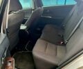 Тойота Камрі, об'ємом двигуна 2.5 л та пробігом 108 тис. км за 20500 $, фото 6 на Automoto.ua
