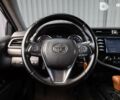 Тойота Камрі, об'ємом двигуна 0 л та пробігом 143 тис. км за 18500 $, фото 20 на Automoto.ua