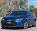 Тойота Камрі, об'ємом двигуна 0 л та пробігом 157 тис. км за 12800 $, фото 1 на Automoto.ua