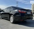 Тойота Камрі, об'ємом двигуна 2.49 л та пробігом 136 тис. км за 19100 $, фото 2 на Automoto.ua