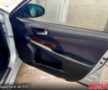 Тойота Камрі, об'ємом двигуна 2.5 л та пробігом 108 тис. км за 20500 $, фото 5 на Automoto.ua