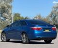 Тойота Камрі, об'ємом двигуна 0 л та пробігом 157 тис. км за 14500 $, фото 10 на Automoto.ua