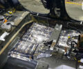 Тойота Камри, объемом двигателя 2.5 л и пробегом 240 тыс. км за 21500 $, фото 20 на Automoto.ua