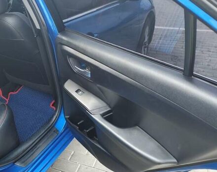 Тойота Камрі, об'ємом двигуна 2.5 л та пробігом 180 тис. км за 13700 $, фото 2 на Automoto.ua