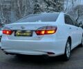Тойота Камрі, об'ємом двигуна 0 л та пробігом 148 тис. км за 20800 $, фото 6 на Automoto.ua