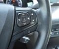 Тойота Камри, объемом двигателя 2.5 л и пробегом 139 тыс. км за 14550 $, фото 22 на Automoto.ua