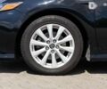 Тойота Камрі, об'ємом двигуна 0 л та пробігом 143 тис. км за 18500 $, фото 12 на Automoto.ua