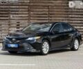 Тойота Камрі, об'ємом двигуна 0 л та пробігом 143 тис. км за 18500 $, фото 1 на Automoto.ua