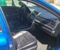 Тойота Камри, объемом двигателя 2.49 л и пробегом 109 тыс. км за 15200 $, фото 6 на Automoto.ua