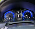 Тойота Камри, объемом двигателя 2.49 л и пробегом 158 тыс. км за 17800 $, фото 43 на Automoto.ua