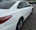 Тойота Камрі, об'ємом двигуна 2.5 л та пробігом 140 тис. км за 11400 $, фото 3 на Automoto.ua