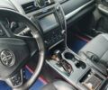 Тойота Камрі, об'ємом двигуна 2.5 л та пробігом 180 тис. км за 13700 $, фото 12 на Automoto.ua