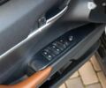 Тойота Камрі, об'ємом двигуна 0 л та пробігом 143 тис. км за 18500 $, фото 13 на Automoto.ua