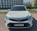 Тойота Камрі, об'ємом двигуна 2.49 л та пробігом 80 тис. км за 20500 $, фото 1 на Automoto.ua