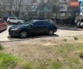 Тойота Камри, объемом двигателя 2.5 л и пробегом 127 тыс. км за 14500 $, фото 1 на Automoto.ua