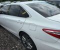 Тойота Камрі, об'ємом двигуна 2.5 л та пробігом 140 тис. км за 11400 $, фото 4 на Automoto.ua
