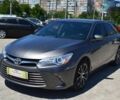 Тойота Камри, объемом двигателя 2.5 л и пробегом 139 тыс. км за 14550 $, фото 3 на Automoto.ua