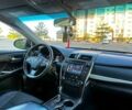 Тойота Камри, объемом двигателя 2.5 л и пробегом 151 тыс. км за 14500 $, фото 1 на Automoto.ua