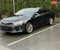 Тойота Камри, объемом двигателя 2.49 л и пробегом 79 тыс. км за 20600 $, фото 1 на Automoto.ua