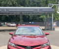 Тойота Камри, объемом двигателя 2.5 л и пробегом 58 тыс. км за 15299 $, фото 1 на Automoto.ua