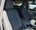 Тойота Камри, объемом двигателя 2.5 л и пробегом 139 тыс. км за 14550 $, фото 19 на Automoto.ua