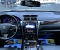 Тойота Камрі, об'ємом двигуна 0 л та пробігом 148 тис. км за 20800 $, фото 13 на Automoto.ua