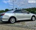 Тойота Камрі, об'ємом двигуна 2.5 л та пробігом 78 тис. км за 19300 $, фото 16 на Automoto.ua