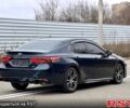 Тойота Камрі, об'ємом двигуна 2.5 л та пробігом 174 тис. км за 17300 $, фото 5 на Automoto.ua