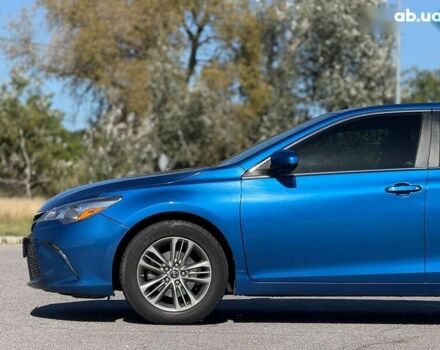 Тойота Камрі, об'ємом двигуна 0 л та пробігом 157 тис. км за 14500 $, фото 15 на Automoto.ua