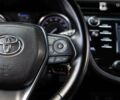 Тойота Камрі, об'ємом двигуна 0 л та пробігом 143 тис. км за 18500 $, фото 19 на Automoto.ua