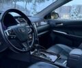 Тойота Камрі, об'ємом двигуна 0 л та пробігом 148 тис. км за 20800 $, фото 9 на Automoto.ua