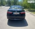 Тойота Камрі, об'ємом двигуна 2.49 л та пробігом 195 тис. км за 18900 $, фото 5 на Automoto.ua