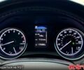 Тойота Камрі, об'ємом двигуна 2.5 л та пробігом 174 тис. км за 17300 $, фото 10 на Automoto.ua