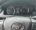 Тойота Камрі, об'ємом двигуна 2.5 л та пробігом 180 тис. км за 13700 $, фото 1 на Automoto.ua