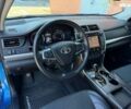 Тойота Камрі, об'ємом двигуна 0 л та пробігом 157 тис. км за 14500 $, фото 23 на Automoto.ua