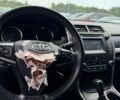 Тойота Камрі, об'ємом двигуна 2.5 л та пробігом 140 тис. км за 11400 $, фото 7 на Automoto.ua