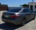 Тойота Камри, объемом двигателя 2.5 л и пробегом 139 тыс. км за 14550 $, фото 1 на Automoto.ua