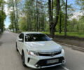 Тойота Камри, объемом двигателя 2.49 л и пробегом 158 тыс. км за 17800 $, фото 9 на Automoto.ua