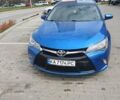 Тойота Камрі, об'ємом двигуна 2.5 л та пробігом 180 тис. км за 13700 $, фото 1 на Automoto.ua