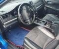 Тойота Камрі, об'ємом двигуна 2.5 л та пробігом 180 тис. км за 13700 $, фото 13 на Automoto.ua