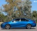 Тойота Камрі, об'ємом двигуна 0 л та пробігом 157 тис. км за 14500 $, фото 9 на Automoto.ua