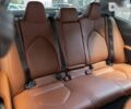 Тойота Камрі, об'ємом двигуна 0 л та пробігом 143 тис. км за 18500 $, фото 27 на Automoto.ua