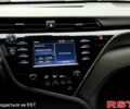Тойота Камрі, об'ємом двигуна 2.5 л та пробігом 174 тис. км за 17300 $, фото 11 на Automoto.ua