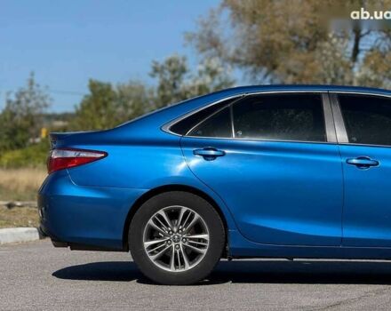 Тойота Камрі, об'ємом двигуна 0 л та пробігом 157 тис. км за 14500 $, фото 19 на Automoto.ua