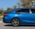 Тойота Камрі, об'ємом двигуна 0 л та пробігом 157 тис. км за 14500 $, фото 19 на Automoto.ua
