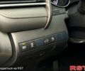 Тойота Камрі, об'ємом двигуна 2.5 л та пробігом 174 тис. км за 17300 $, фото 12 на Automoto.ua