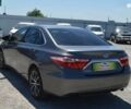 Тойота Камри, объемом двигателя 2.5 л и пробегом 139 тыс. км за 14550 $, фото 2 на Automoto.ua