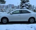 Тойота Камрі, об'ємом двигуна 0 л та пробігом 148 тис. км за 20800 $, фото 3 на Automoto.ua